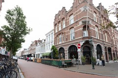 Javastraat 94B-46.jpg